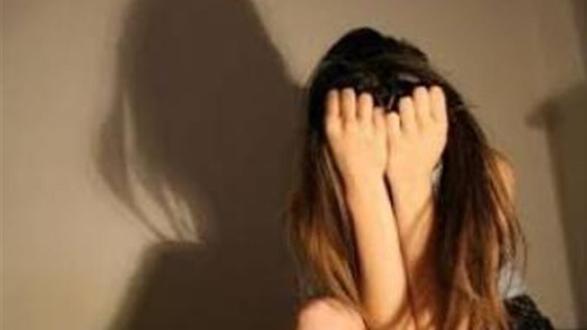 Ρόδος: Για κακούργημα ο γυμνασιάρχης που παρενοχλούσε 14χρονη